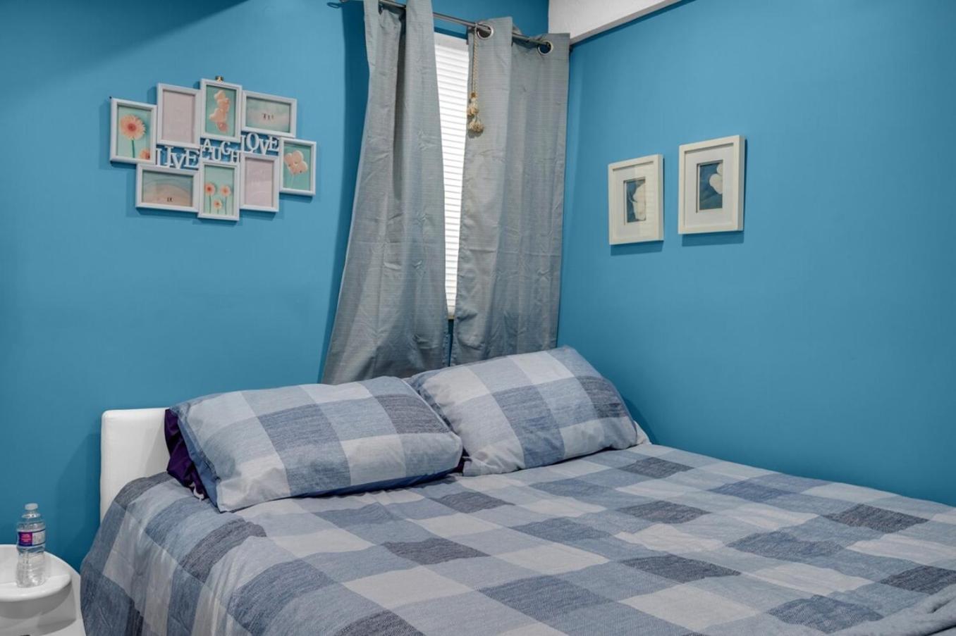 52-3 Bed Suite On Lake Central Ac By Airport Κάλγκαρι Εξωτερικό φωτογραφία