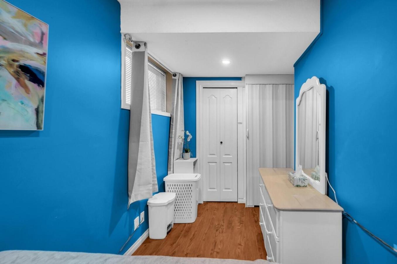52-3 Bed Suite On Lake Central Ac By Airport Κάλγκαρι Εξωτερικό φωτογραφία