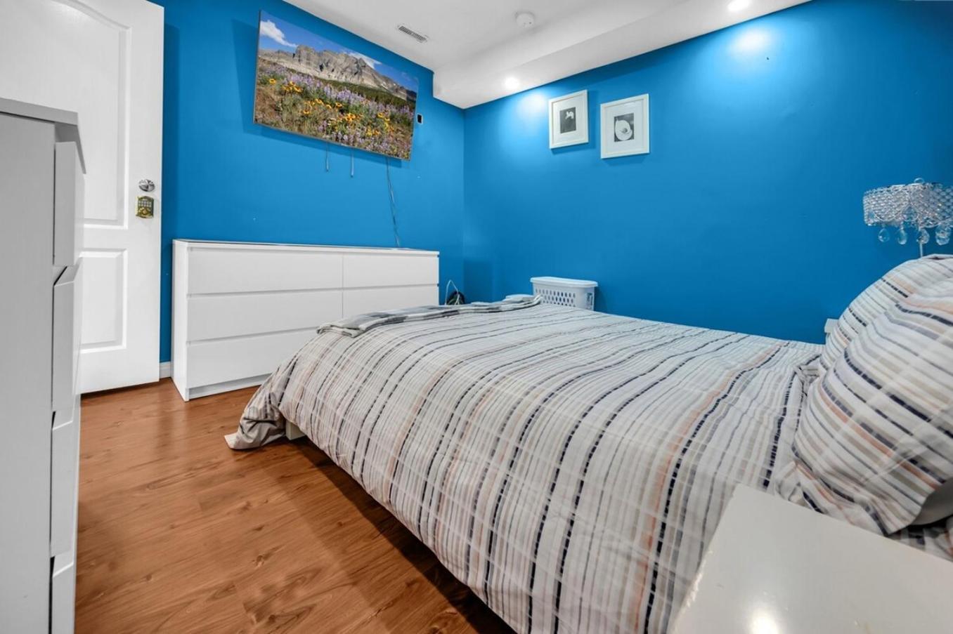 52-3 Bed Suite On Lake Central Ac By Airport Κάλγκαρι Εξωτερικό φωτογραφία