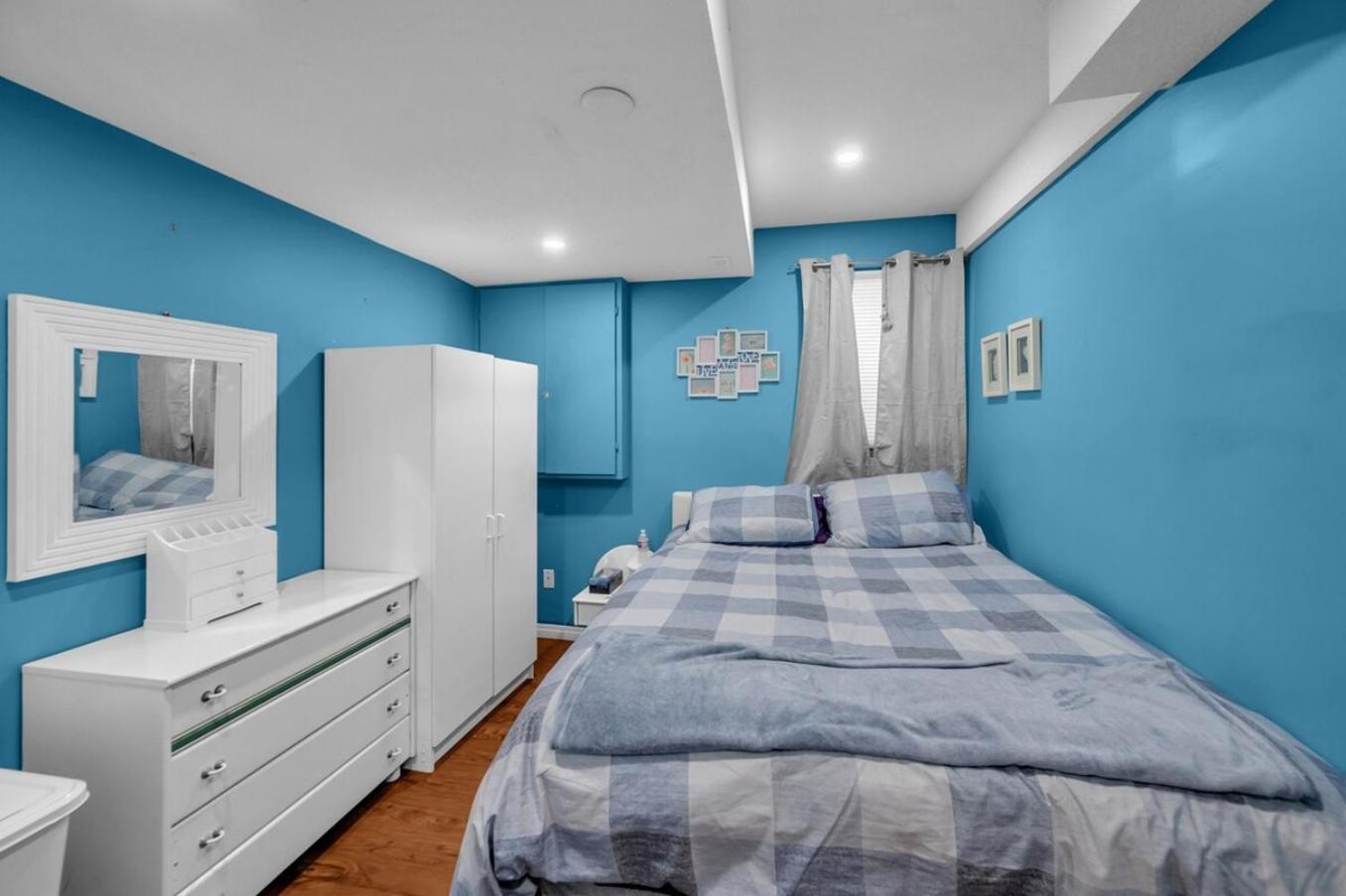 52-3 Bed Suite On Lake Central Ac By Airport Κάλγκαρι Εξωτερικό φωτογραφία