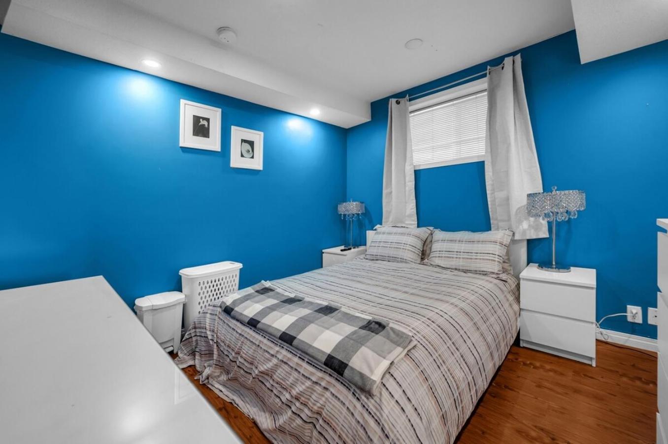 52-3 Bed Suite On Lake Central Ac By Airport Κάλγκαρι Εξωτερικό φωτογραφία