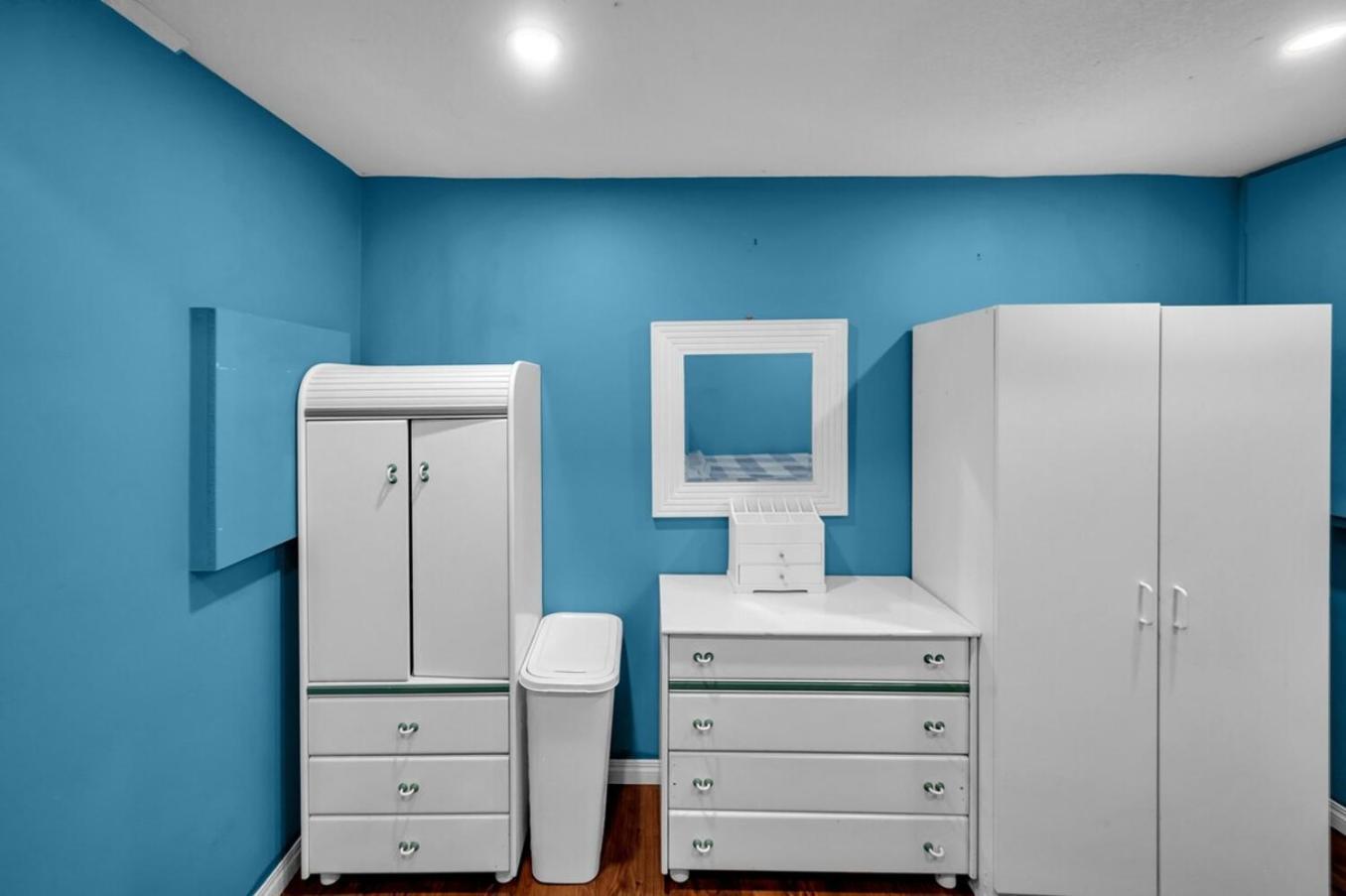 52-3 Bed Suite On Lake Central Ac By Airport Κάλγκαρι Εξωτερικό φωτογραφία