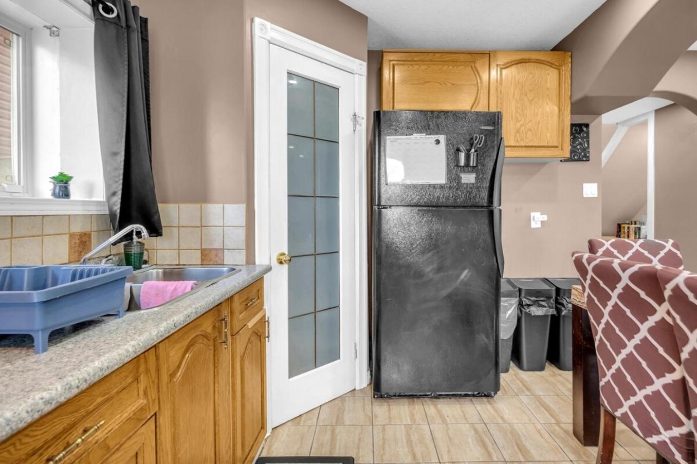 52-3 Bed Suite On Lake Central Ac By Airport Κάλγκαρι Εξωτερικό φωτογραφία