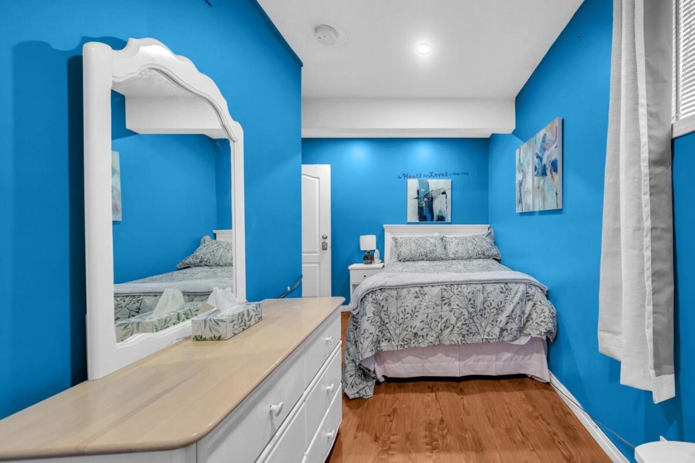 52-3 Bed Suite On Lake Central Ac By Airport Κάλγκαρι Εξωτερικό φωτογραφία