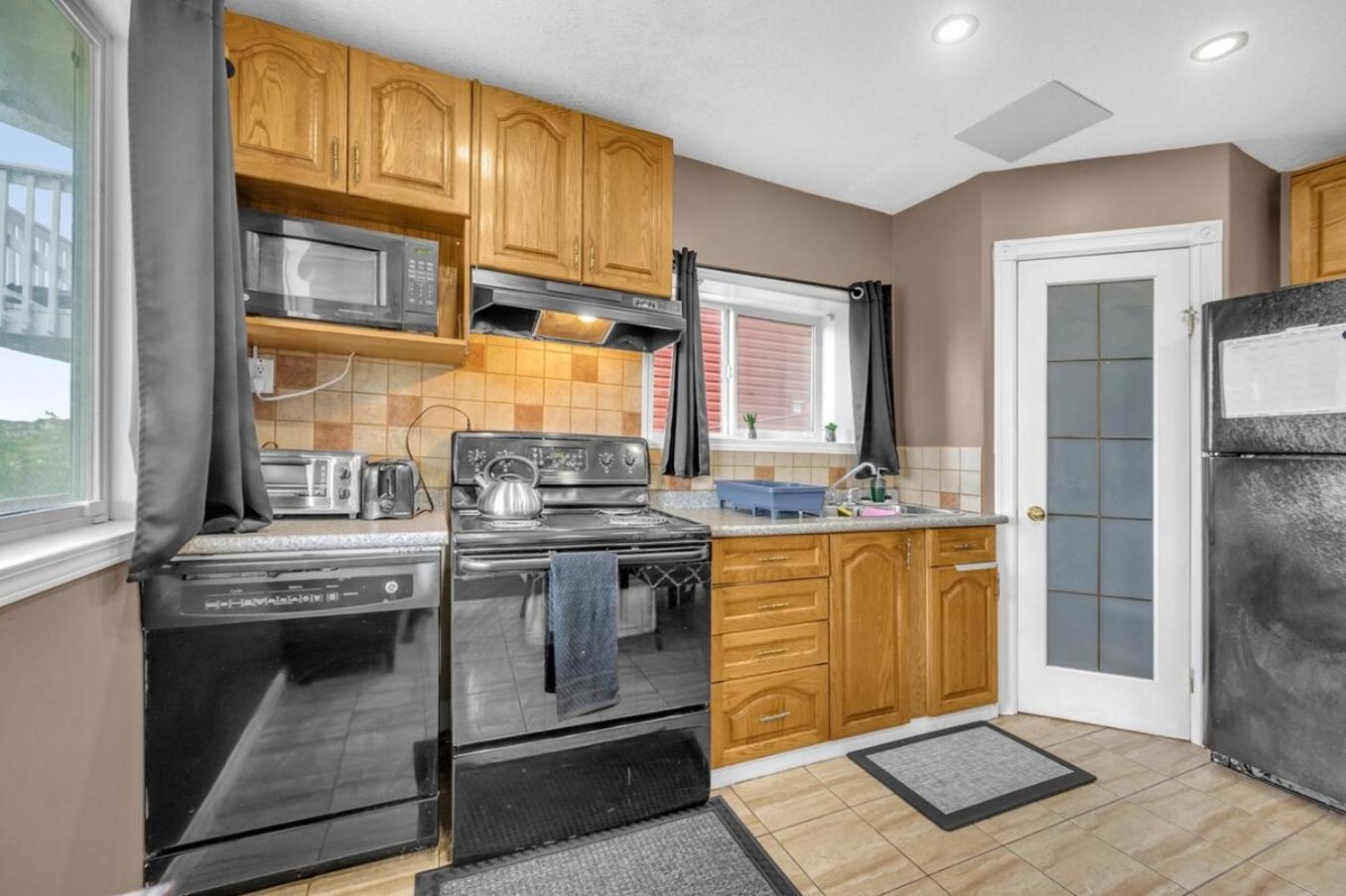 52-3 Bed Suite On Lake Central Ac By Airport Κάλγκαρι Εξωτερικό φωτογραφία
